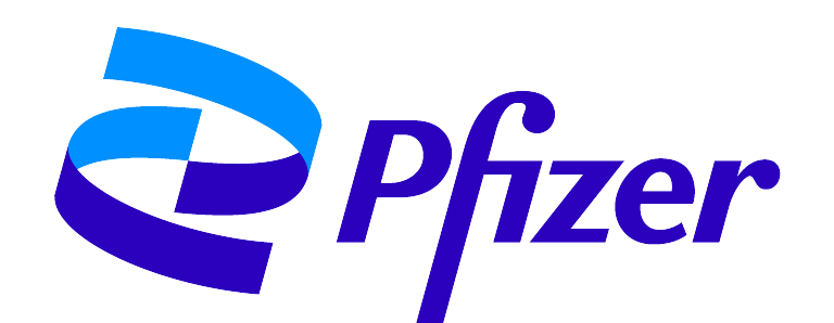 Pfizer new