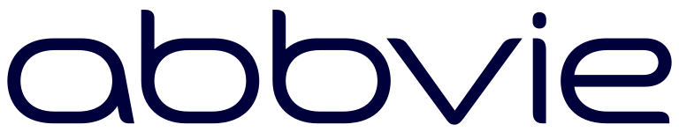 768px AbbVie logo.svg e1643056695178