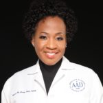 Yolanda Lenzy, MD